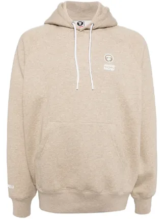 AAPE BY *A BATHING APE®