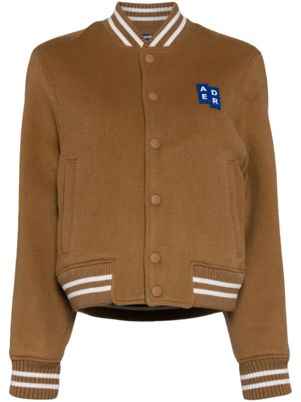 【ADERERROR】 Jacket Product. 11★ BN01FWJK0117BK.jpg