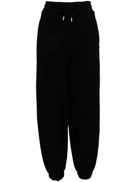 Ader Error pants con etiqueta TRS