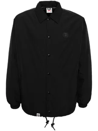 AAPE BY *A BATHING APE®