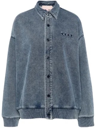 BAPY BY *A BATHING APE®