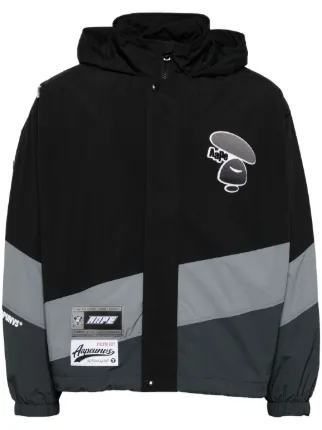 AAPE BY *A BATHING APE®
