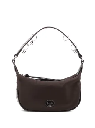 BAPY BY *A BATHING APE®