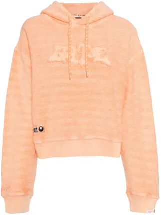 AAPE BY *A BATHING APE®