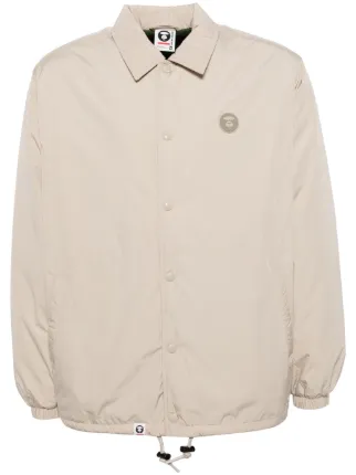 AAPE BY *A BATHING APE®