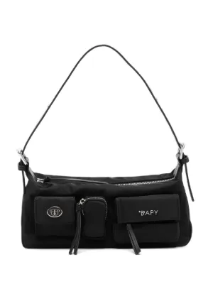 BAPY BY *A BATHING APE® Bags for Women - Shop on FARFETCH