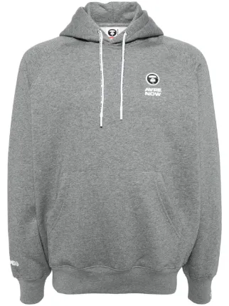 AAPE BY *A BATHING APE®