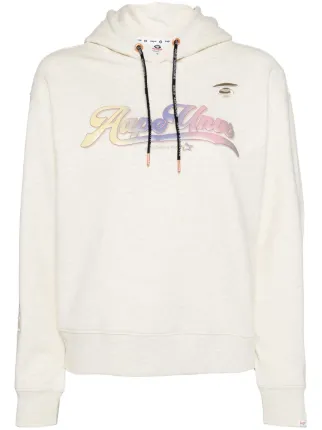 AAPE BY *A BATHING APE®