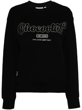 CHOCOOLATE