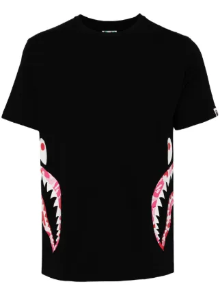 A BATHING APE®