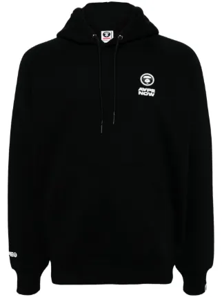 AAPE BY *A BATHING APE®