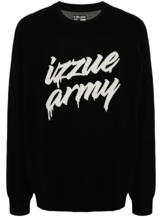 izzue