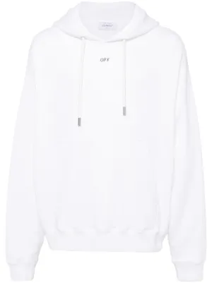 Off—White for Men — FARFETCH