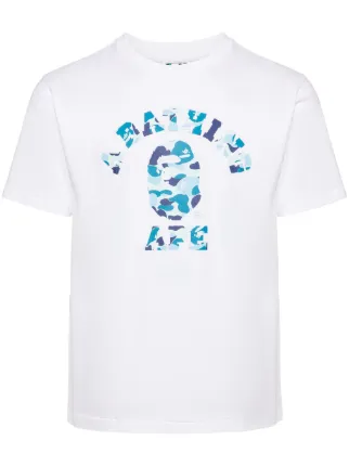 A BATHING APE®