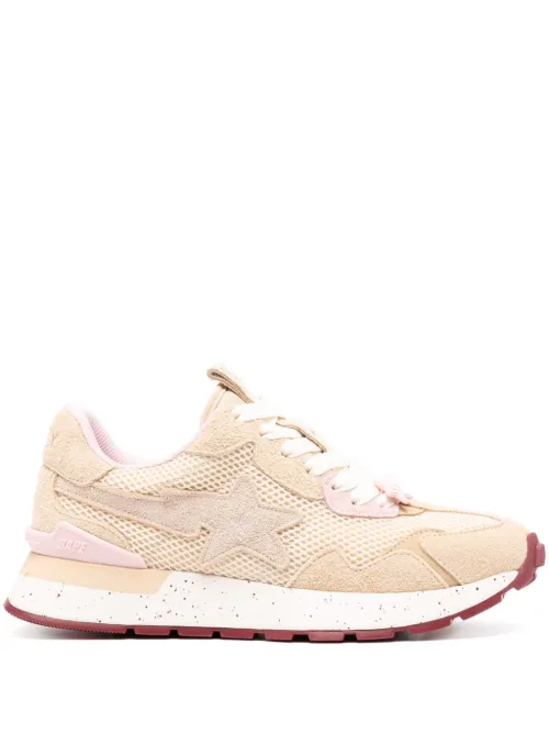 Baskets Road STA Express - BAPY BY *A BATHING APE® - Modalova