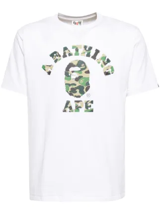 A BATHING APE®