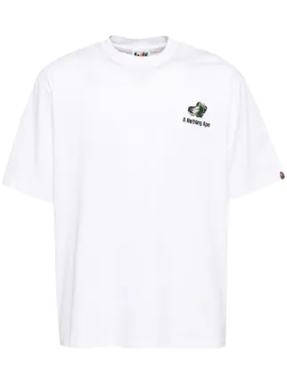 A BATHING APE®