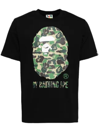 A BATHING APE®