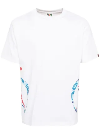 A BATHING APE®