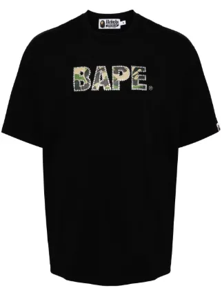 A BATHING APE®