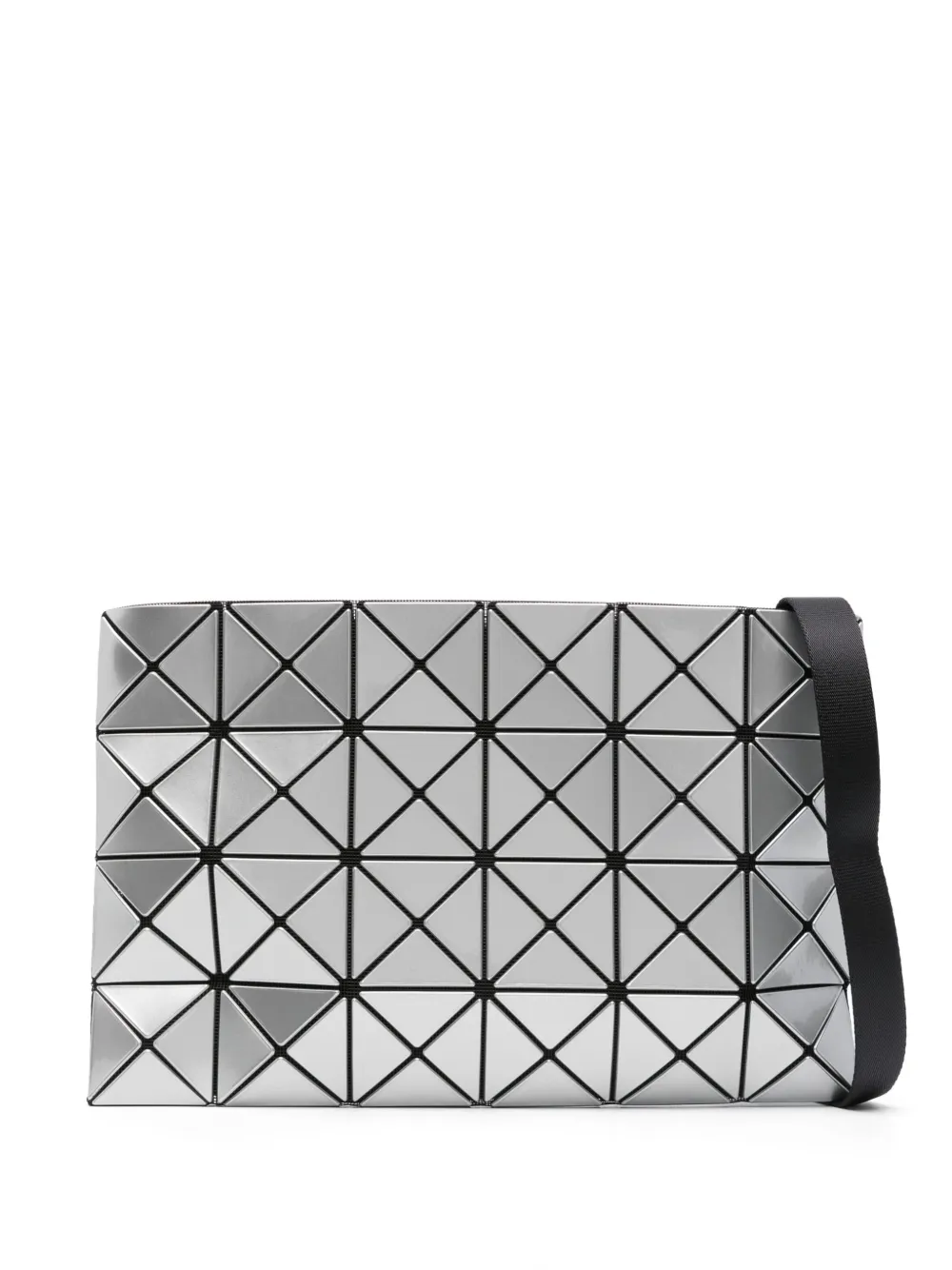 Lucent shoulder bag