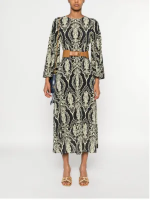 Page 245 Designer Day Dresses for Women Shop Online FARFETCH