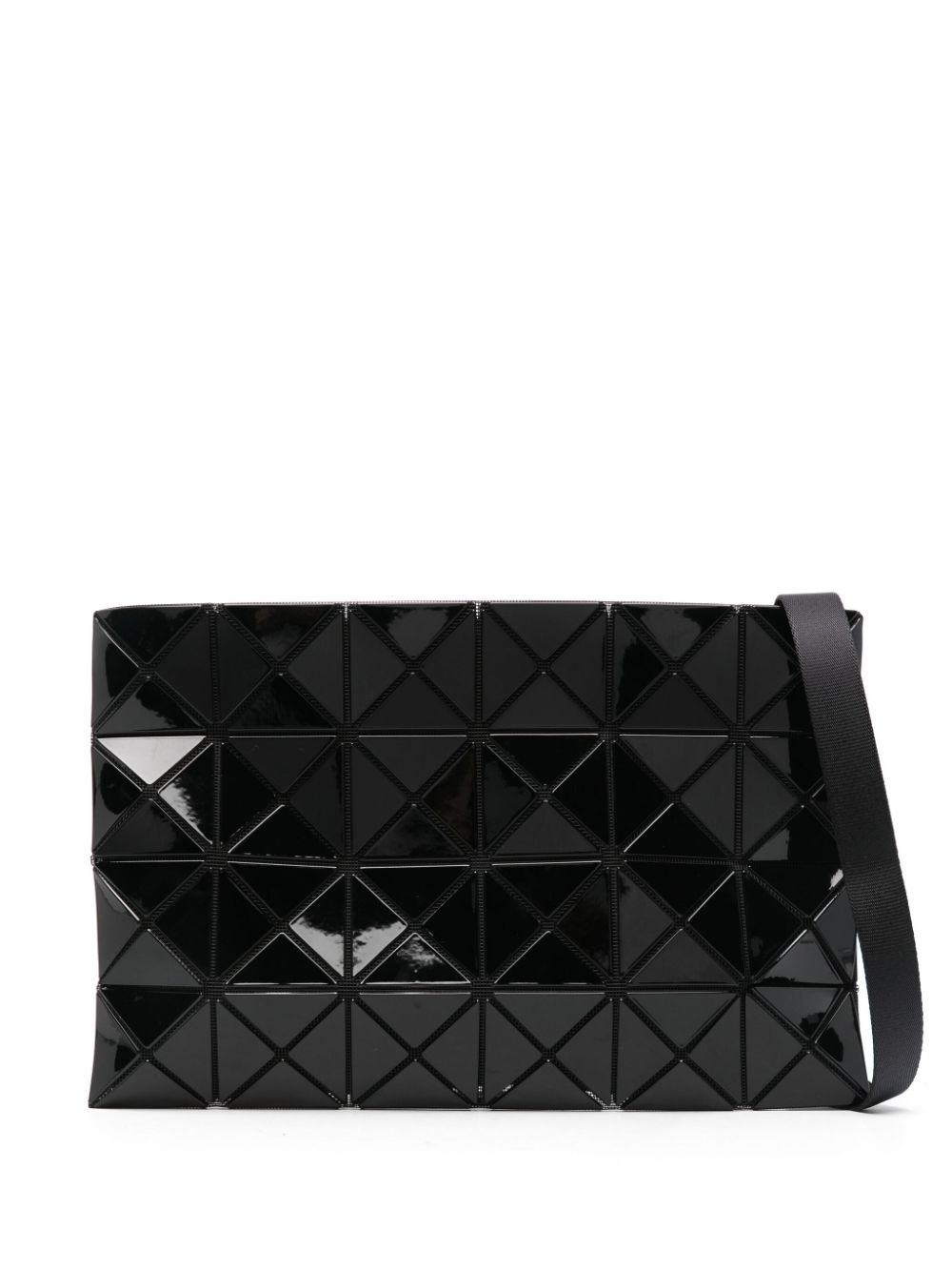 Lucent shoulder bag