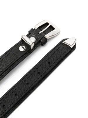 Lemaire ベルト メンズ通販 - FARFETCH