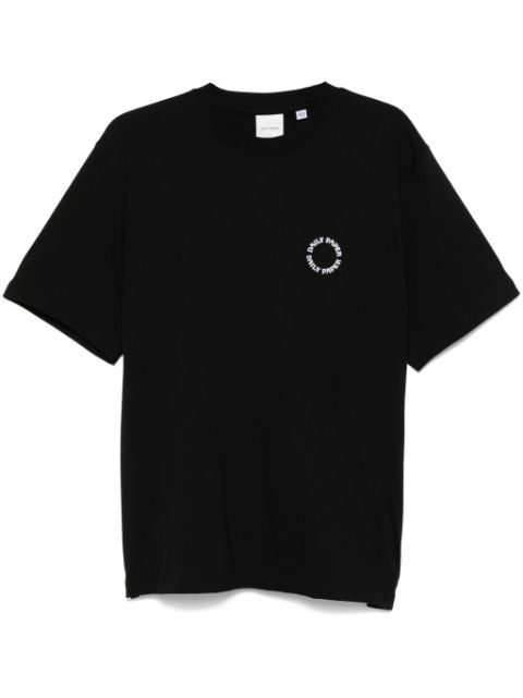 Daily Paper Orbit T-shirt 