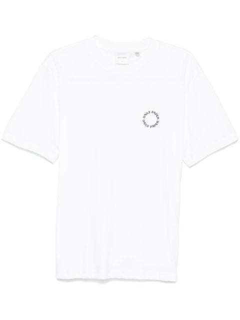 Daily Paper Orbit T-shirt 