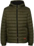 HUGO down jacket - Green