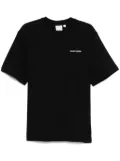 Daily Paper Dias T-shirt - Black