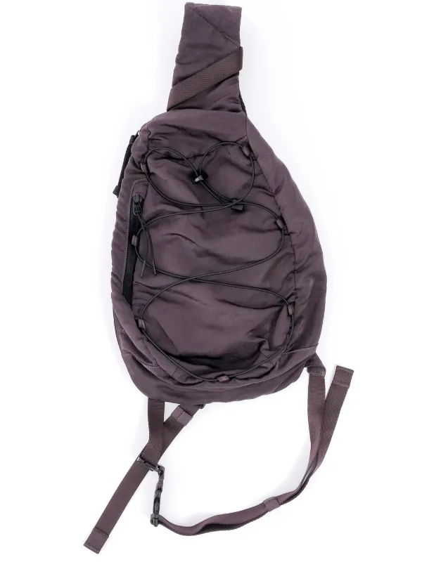 C.P. Company Nylon B Lens Backpack メンズ