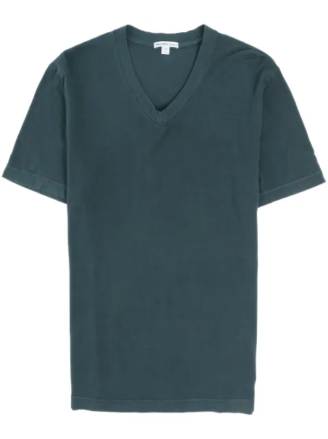 James Perse for Men – Luxury Fashion – Farfetch