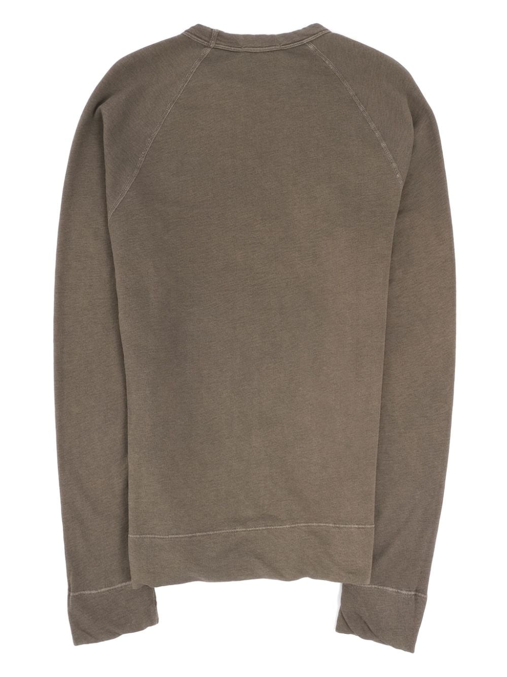 James Perse vintage sweatshirt - Bruin