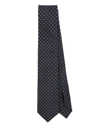 Barba