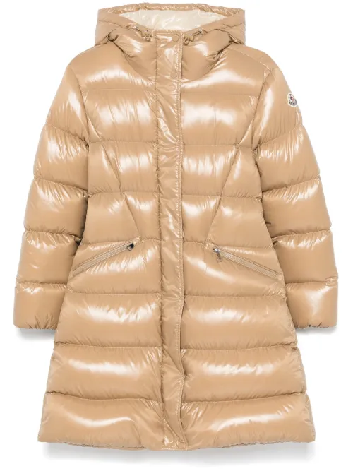 Manteau Bellevue - Moncler - Modalova