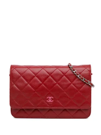 CHANEL Pre-Owned