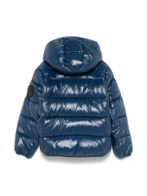 Moda per bambini di Save The Duck Kids: nuova collezione su FARFETCH