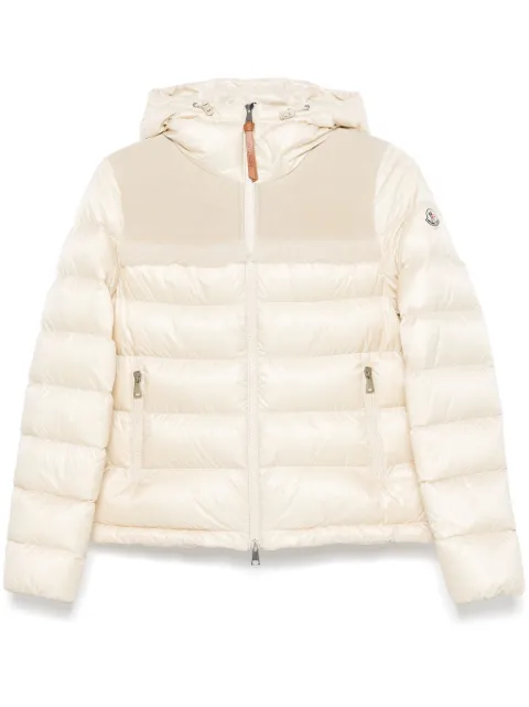 Moncler Beauvais jacket