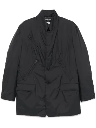 Y-3