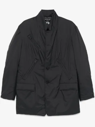 Y-3