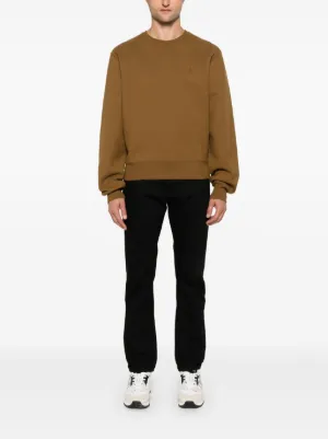 Saint Laurent Sweaters Knitwear for Men YSL Sweaters FARFETCH US