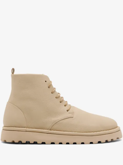 Marsèll bottines Sancrispa Alta