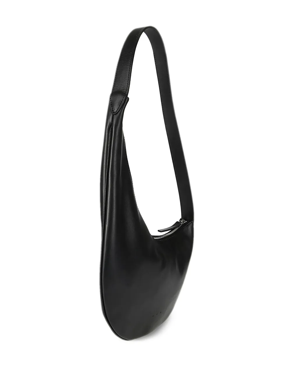 AESTHER EKME LUNE SHOULDER BAG