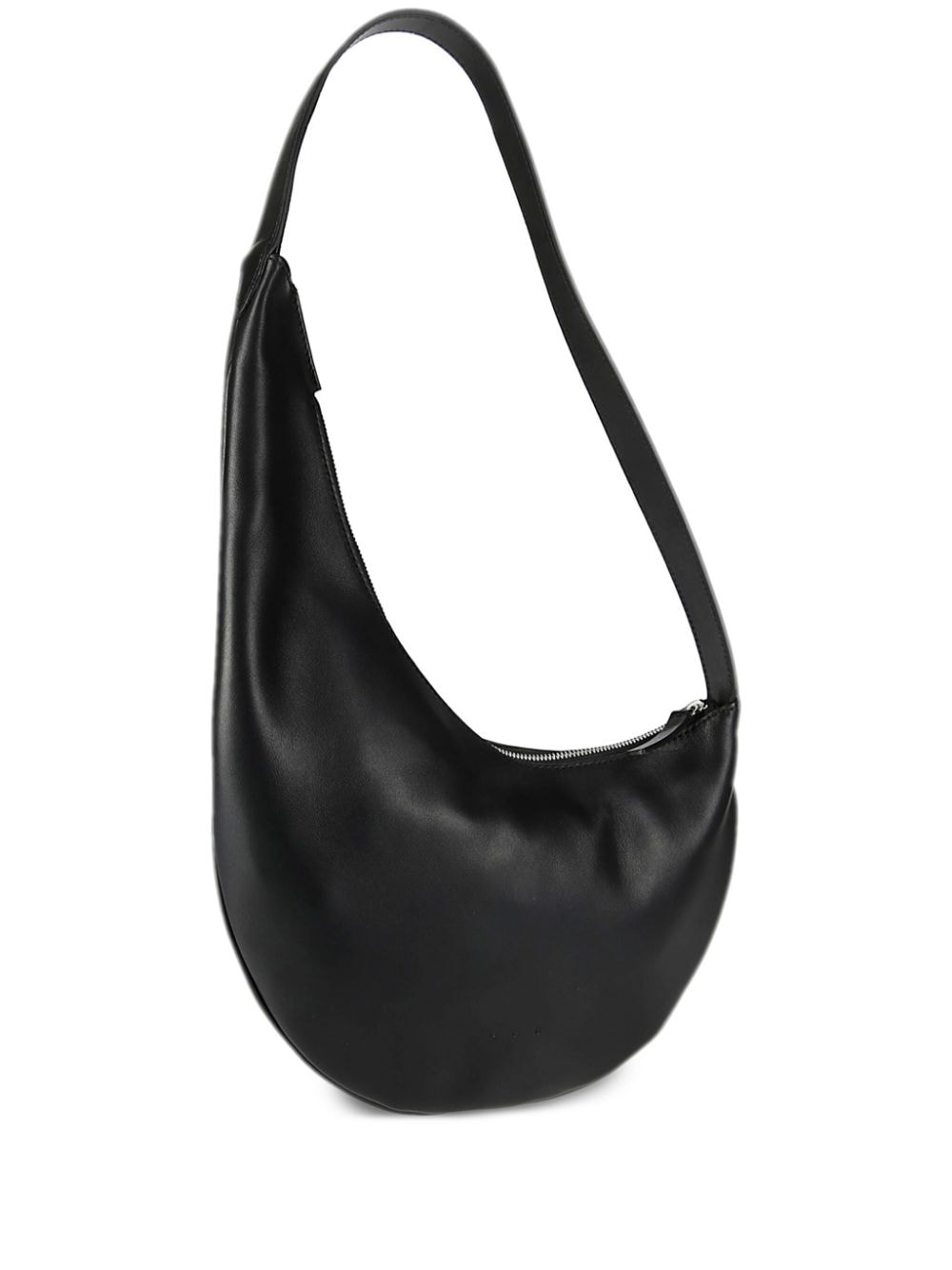 Aesther Ekme Lune shoulder bag - Black