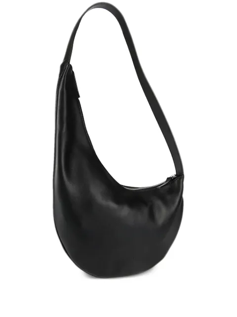 Aesther Ekme grand sac porté épaule Lune
