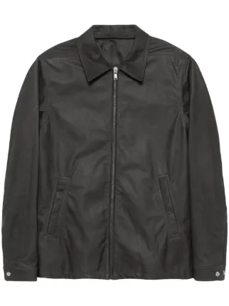 Rick Owens