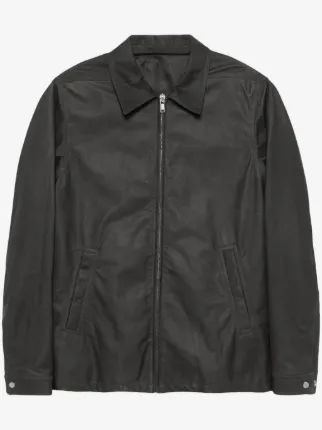 Rick Owens