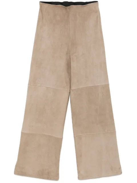 Arma pantalones Lucy